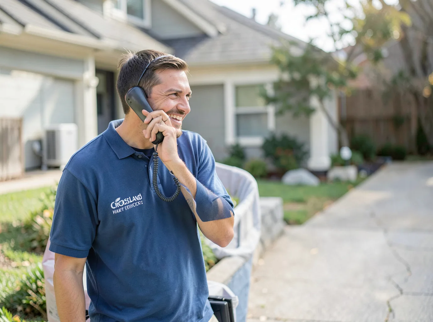Heat Pump Installation Lake City, CA FAQs